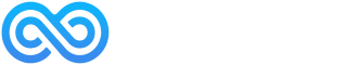 LoopEAI-专业的边缘智能社区